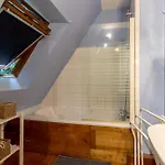 펜션 Moulin De La Grenaderie