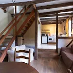 Moulin De La Grenaderie Sergeac
