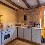 Moulin De La Grenaderie * Sergeac