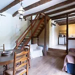 Moulin De La Grenaderie * Sergeac